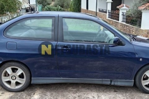 Yamaha Majesty 125 2006