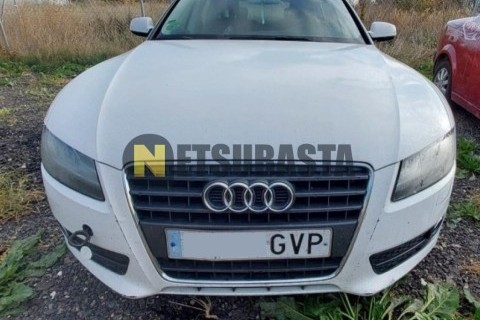 Yamaha Majesty 125 2006