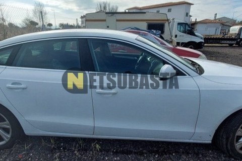 Yamaha Majesty 125 2006