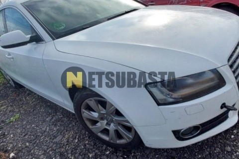 Yamaha Majesty 125 2006