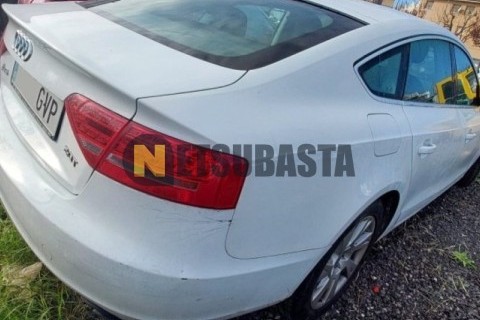 Yamaha Majesty 125 2006