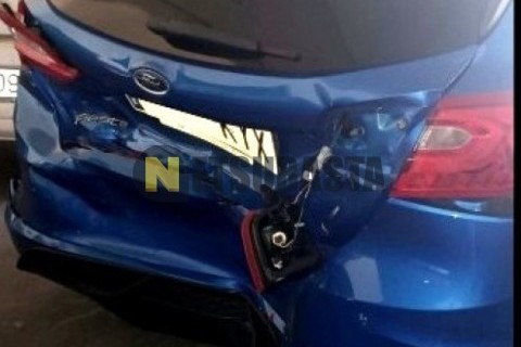 Yamaha Majesty 125 2006