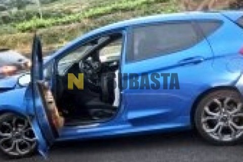 Yamaha Majesty 125 2006