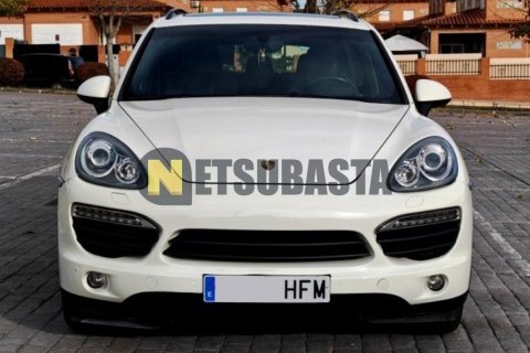 Yamaha Majesty 125 2006