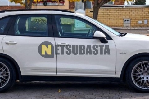 Yamaha Majesty 125 2006