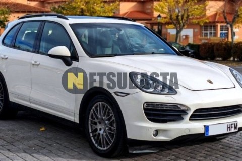 Yamaha Majesty 125 2006