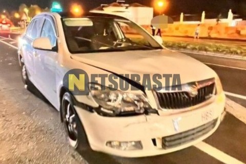 Yamaha Majesty 125 2006