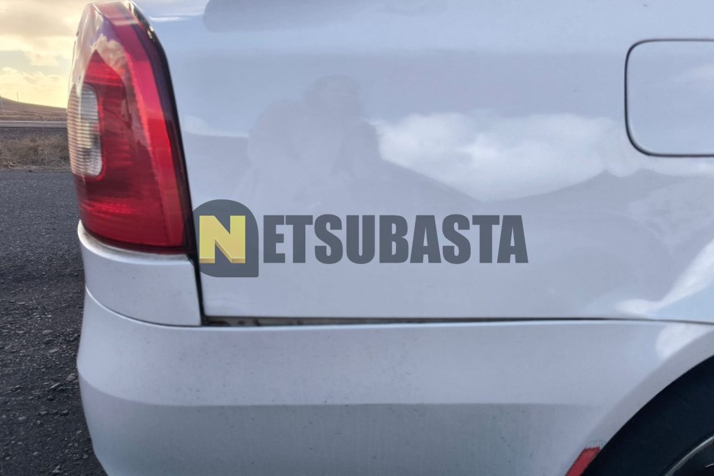 Skoda Octavia 2.0 TDI CR DSG 2011