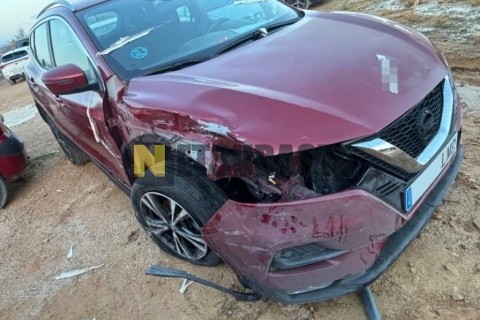 Piaggio Zip 100 2007