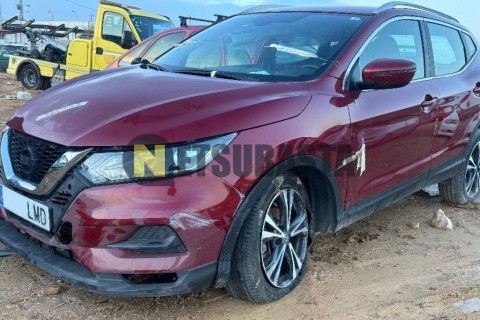 Piaggio Zip 100 2007