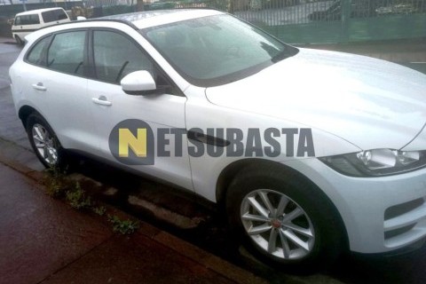 Piaggio Zip 100 2007