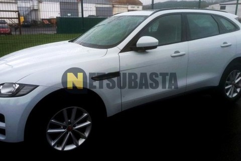 Piaggio Zip 100 2007