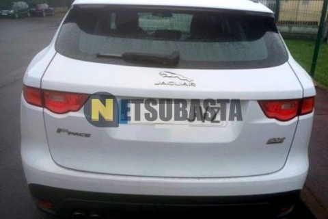 Piaggio Zip 100 2007