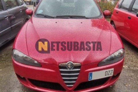 Yamaha Majesty 125 2006