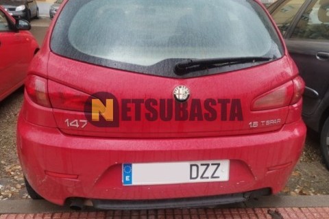 Yamaha Majesty 125 2006