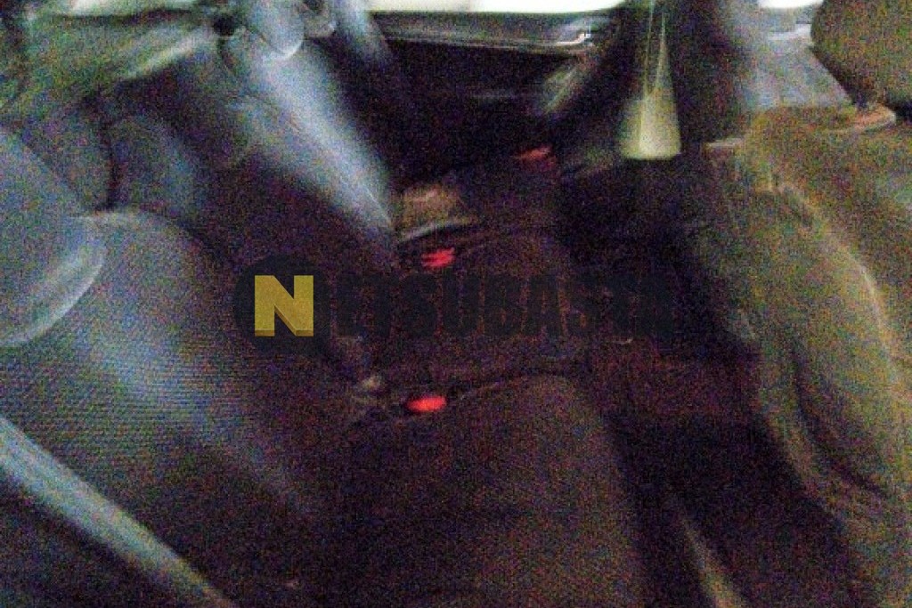 Citroën C4 Picasso 1.6 HDi 2007