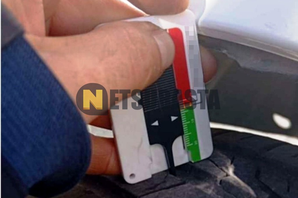 Hyundai i30 1.6 CRDi 2011