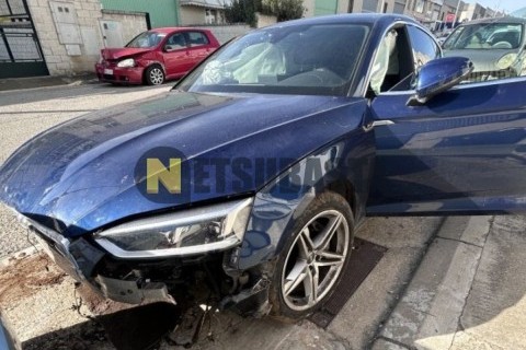 Yamaha XMAX 250 2011