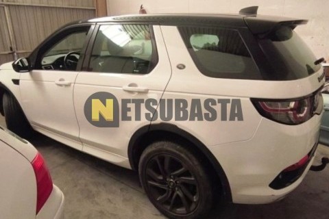 Piaggio Zip 100 2007