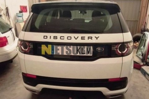 Piaggio Zip 100 2007