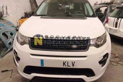 Piaggio Zip 100 2007