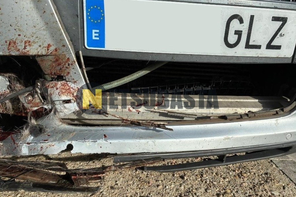 Audi Q7 3.0 TDI quattro tiptronic DPF 2009