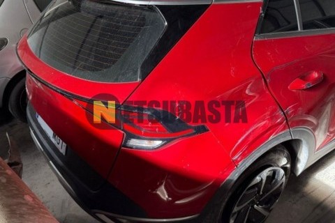 Piaggio Zip 100 2007