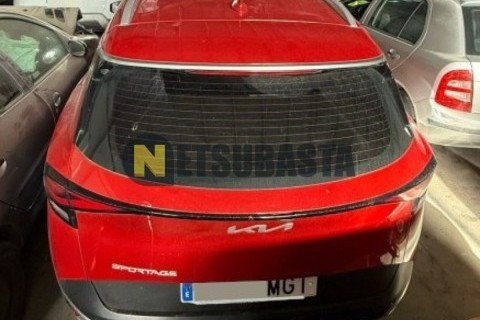 Piaggio Zip 100 2007