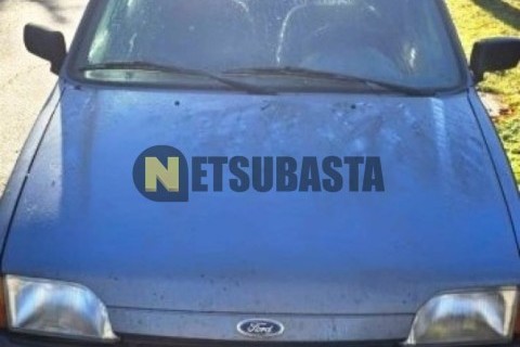 Yamaha Majesty 125 2006