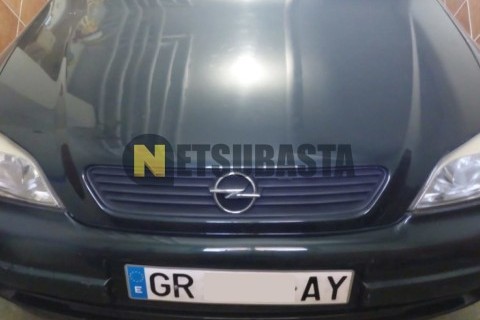 Piaggio Zip 100 2007