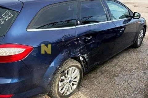 Piaggio Zip 100 2007