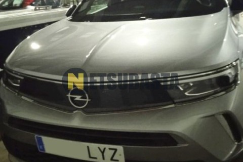 Piaggio Zip 100 2007