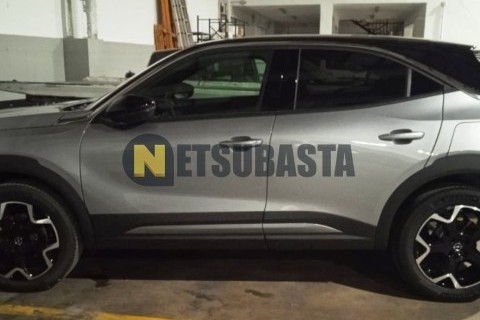 Piaggio Zip 100 2007