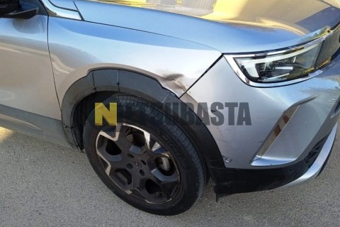 Piaggio Zip 100 2007