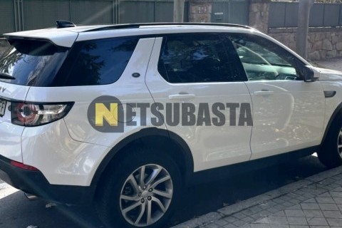 Yamaha YZF 600 R Thundercat 1999