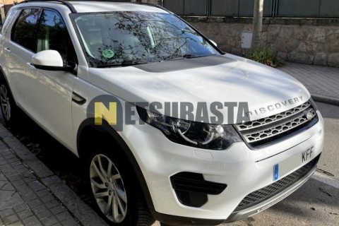 Yamaha YZF 600 R Thundercat 1999