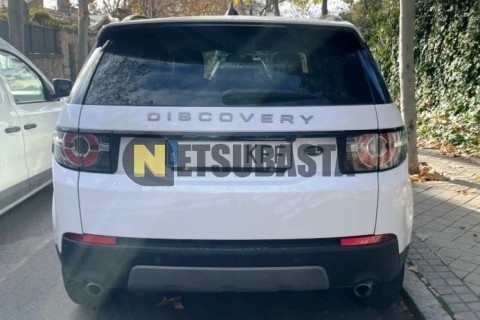 Yamaha YZF 600 R Thundercat 1999