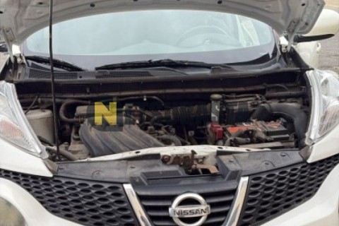 Yamaha YZF 600 R Thundercat 1999