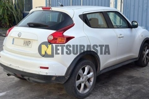 Yamaha YZF 600 R Thundercat 1999