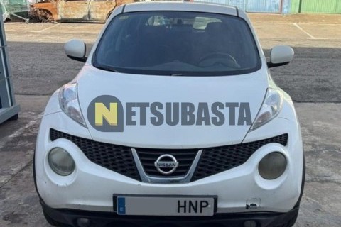 Yamaha YZF 600 R Thundercat 1999