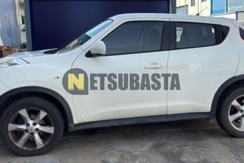 Yamaha YZF 600 R Thundercat 1999