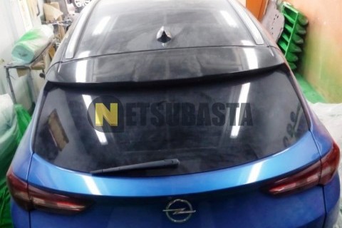 Piaggio Zip 100 2007