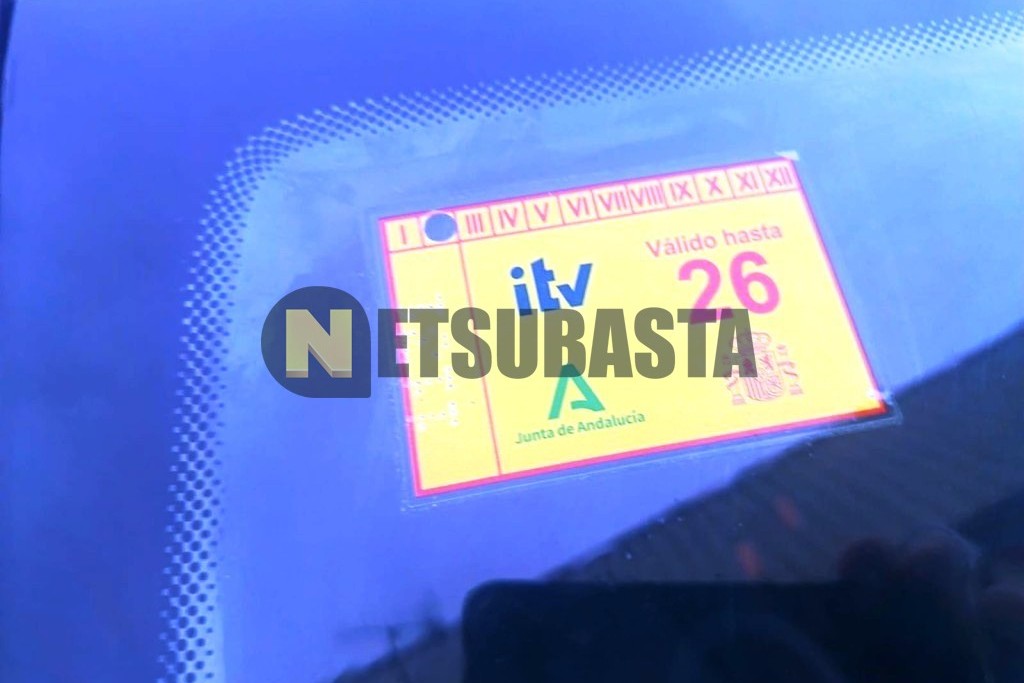 Dacia Logan 1.2 16V 2011