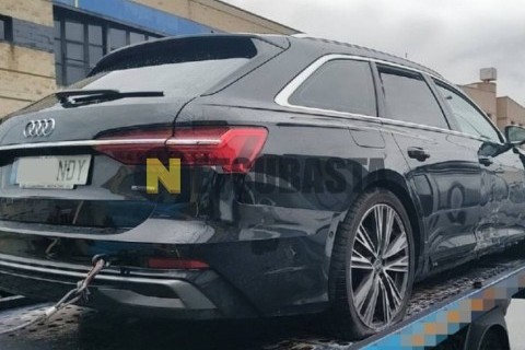 Piaggio Zip 100 2007