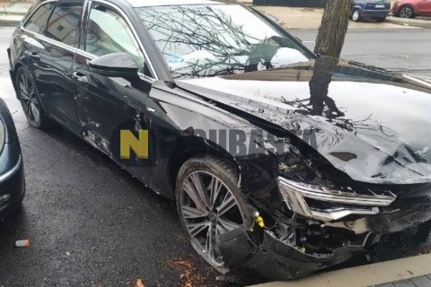 Piaggio Zip 100 2007