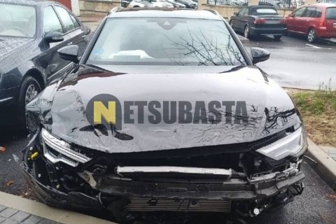 Piaggio Zip 100 2007