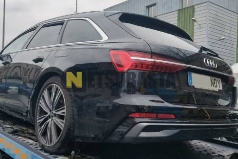 Piaggio Zip 100 2007