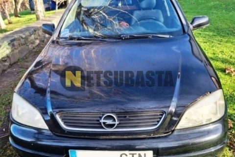 Kawasaki Eliminator 125 2007