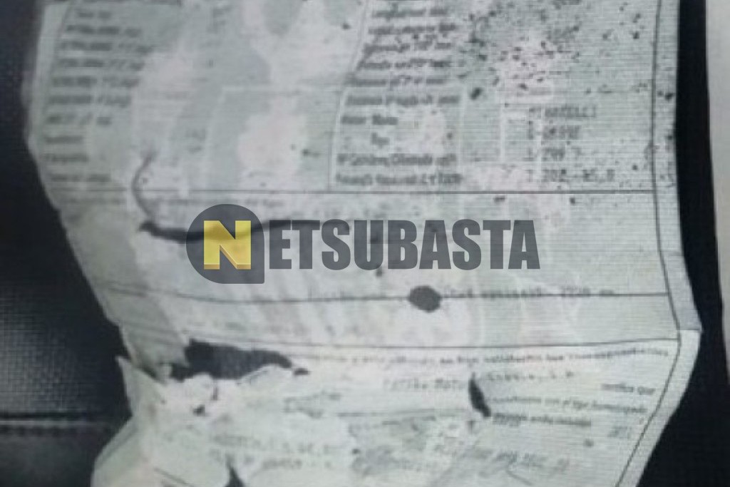 Yamaha XMAX 250 2011