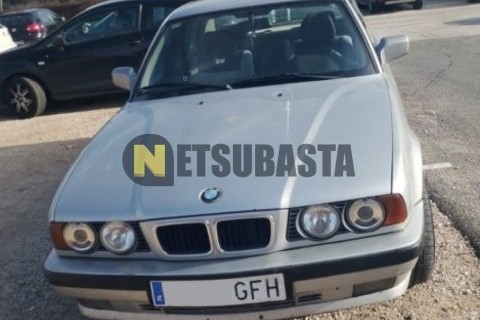 Piaggio Zip 100 2007